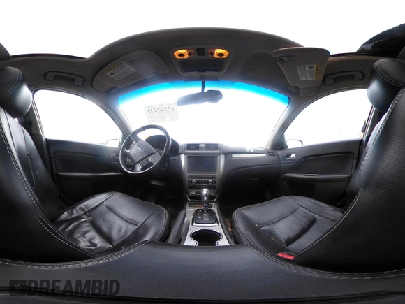 2011 Ford Fusion Hybrid with VIN 3FADP0L33BR126557, listed as a IAAI auction lot 42523235 with 179,867 mi miles and . Bid and sale history available at DreamBid. Image 18.