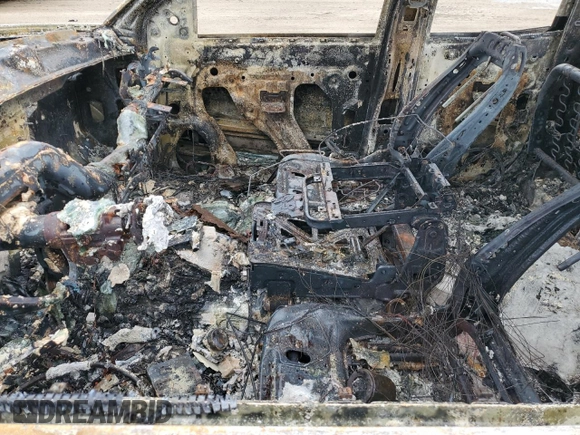 2018 Chevrolet Silverado 1500 LT with VIN 1GCVKREC1JZ346188, listed as a Copart auction lot 47996425 with Not Provided miles and Non Repairable. Bid and sale history available at DreamBid. Image 7.