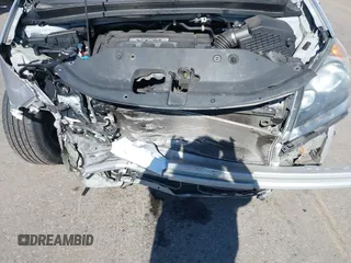 2010 Honda Odyssey EX-L with VIN 5FNRL3H78AB006181, listed as a IAAI auction lot 38906387 with 171,426 mi miles and . Bid and sale history available at DreamBid. Image 10.