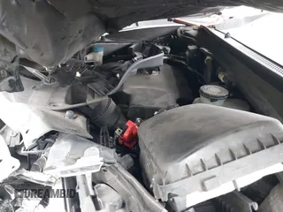 2017 Acura RDX Technology with VIN 5J8TB4H50HL023062, listed as a IAAI auction lot 42000298 with 127,866 mi miles and . Bid and sale history available at carsss.com. Image 10.