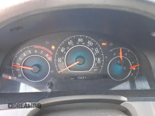 2007 Toyota Solara SE z VIN 4T1FA38P57U123723, wystawiony jako Copart lot #56030915 z przebiegiem 156 541 mil mil oraz Szkoda całkowita • Salvage title. Historia ofert i sprzedaży dostępna na DreamBid. Obrazek 9.