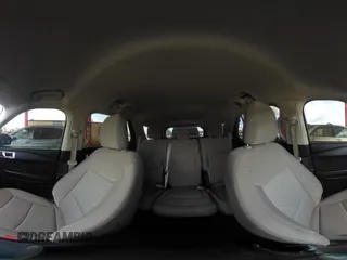 2021 Ford Explorer с VIN 1FMSK7BH4MGA27855, выставлен на аукционе IAAI как лот 42535308 с пробегом 72 912 миль миль и . История ставок и продаж доступна на DreamBid. Изображение 19.