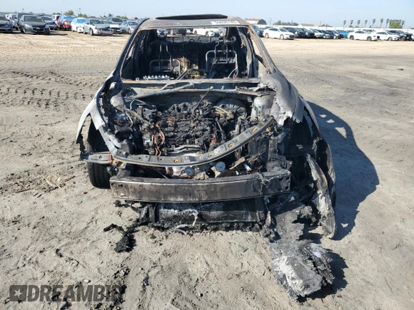 2013 Nissan Altima SV z VIN 1N4BL3AP8DC154513, wystawiony jako Copart lot #55636145 z przebiegiem Nie podano mil oraz Nie do naprawy • Non repairable. Historia ofert i sprzedaży dostępna na DreamBid. Obrazek 5.
