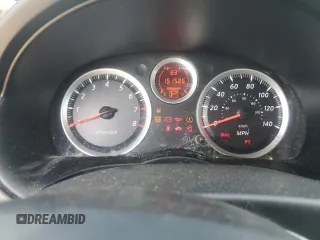 2012 Nissan Sentra SL с VIN 3N1AB6APXCL761190, выставлен на аукционе Copart как лот 52979685 с пробегом 151 586 миль миль и Списание • Salvage title. История ставок и продаж доступна на DreamBid. Изображение 9.