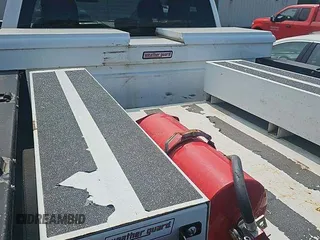 2019 Ford F-250 XL с VIN 1FT7X2B66KEG79723, выставлен на аукционе IAAI как лот 42571486 с пробегом 80 924 миль миль и . История ставок и продаж доступна на DreamBid. Изображение 11.