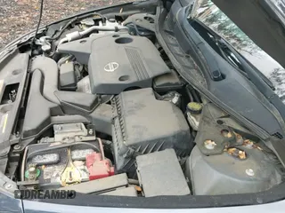 2015 Nissan Altima S с VIN 1N4AL3AP8FC249040, выставлен на аукционе IAAI как лот 43456121 с пробегом 151 817 миль миль и . История ставок и продаж доступна на DreamBid. Изображение 12.