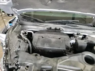 2025 Honda Pilot Touring с VIN 5FNYG2H75SB006540, выставлен на аукционе Copart как лот 66292245 с пробегом 32 980 миль миль и Списание • Salvage title. История ставок и продаж доступна на DreamBid. Изображение 16.