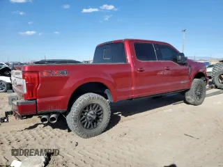 2019 Ford F-250 XL с VIN 1FT7W2BT0KEE53119, выставлен на аукционе Copart как лот 82052094 с пробегом Не указан миль и Списание • Salvage title. История ставок и продаж доступна на DreamBid. Изображение 3.