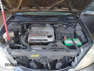 2006 Toyota Camry LE z VIN 4T1BF32K86U635925, wystawiony jako IAAI lot #42267547 z przebiegiem 162 593 mil mil oraz . Historia ofert i sprzedaży dostępna na DreamBid. Obrazek 10.