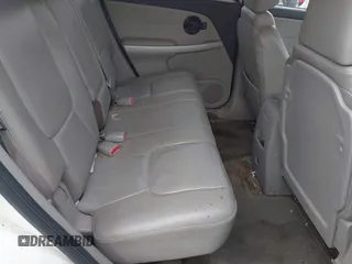 2008 Chevrolet Equinox LT z VIN 2CNDL33F486005078, wystawiony jako IAAI lot #42368386 z przebiegiem 229 618 mil mil oraz . Historia ofert i sprzedaży dostępna na DreamBid. Obrazek 8.