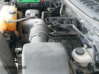 2015 Ford F-150 XLT с VIN 1FTEW1EF0FFB70257, выставлен на аукционе IAAI как лот 42084443 с пробегом 123 351 миль миль и . История ставок и продаж доступна на DreamBid. Изображение 18.