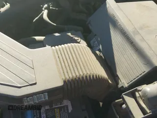 2017 Hyundai Tucson Sport с VIN KM8J33A2XHU361555, выставлен на аукционе IAAI как лот 43084533 с пробегом 82 685 миль миль и . История ставок и продаж доступна на DreamBid. Изображение 20.