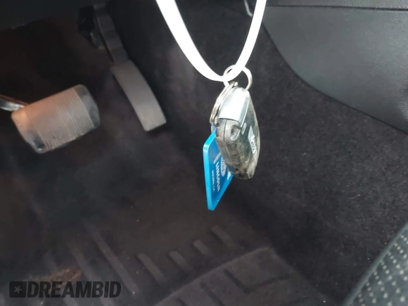 2016 Jeep Grand Cherokee Summit с VIN 1C4RJEJG7GC473335, выставлен на аукционе IAAI как лот 41506917 с пробегом 94 705 миль миль и . История ставок и продаж доступна на DreamBid. Изображение 11.