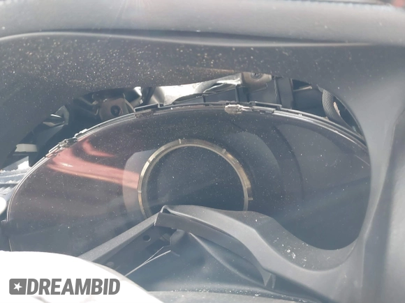 2014 Lexus IS 250 with VIN JTHBF1D25E5020004, listed as a IAAI auction lot 41698165 with Not provided miles and . Bid and sale history available at DreamBid. Image 7.