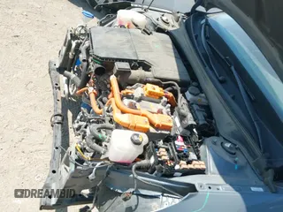 2021 Hyundai Elantra Limited с VIN KMHLN4AJ8MU006510, выставлен на аукционе IAAI как лот 43033092 с пробегом 62 705 миль миль и . История ставок и продаж доступна на DreamBid. Изображение 18.