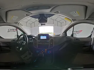 2020 Ford Transit Connect XL с VIN NM0LS7E27L1481516, выставлен на аукционе IAAI как лот 42761132 с пробегом 84 124 миль миль и . История ставок и продаж доступна на DreamBid. Изображение 14.