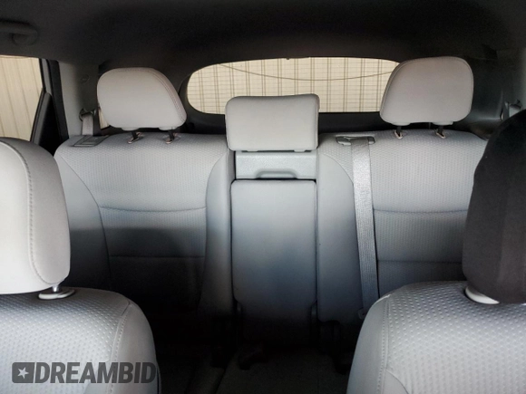 2013 Kia Sorento LX z VIN 5XYKT4A65DG333708, wystawiony jako Copart lot #59422375 z przebiegiem 118 326 mil mil oraz Czysty tytuł • Clean title. Historia ofert i sprzedaży dostępna na DreamBid. Obrazek 10.