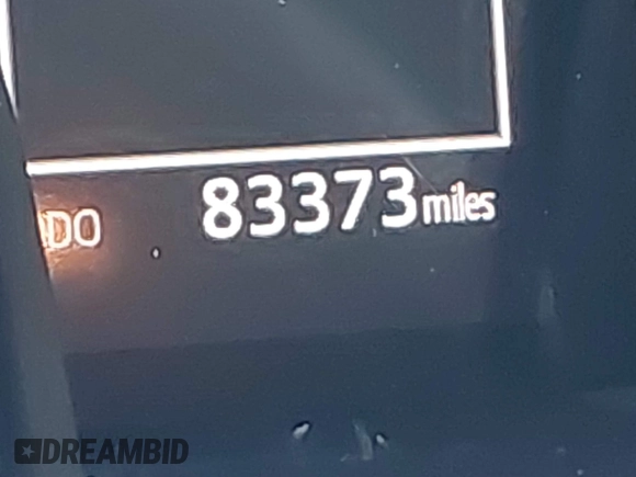 2019 Toyota Camry LE with VIN 4T1B11HK7KU806197, listed as a IAAI auction lot 41721148 with 83,373 mi miles and . Bid and sale history available at DreamBid. Image 15.