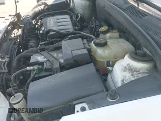 2016 Chevrolet Cruze LT with VIN 1G1PF5SB3G7123066, listed as a IAAI auction lot 42950050 with 206,744 mi miles and . Bid and sale history available at DreamBid. Image 13.