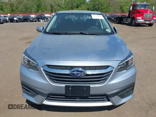 2021 Subaru Legacy Premium с VIN 4S3BWAD6XM3004573, выставлен на аукционе IAAI как лот 42178055 с пробегом 112 331 миль миль и . История ставок и продаж доступна на DreamBid. Изображение 12.