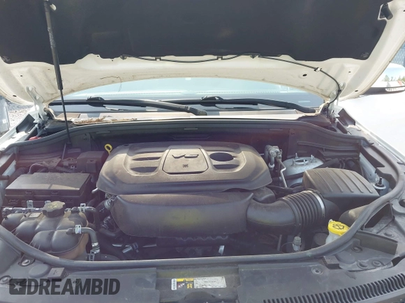 2019 Jeep Grand Cherokee Limited with VIN 1C4RJEBG2KC731462, listed as a IAAI auction lot 42357232 with 76,072 mi miles and . Bid and sale history available at DreamBid. Image 10.