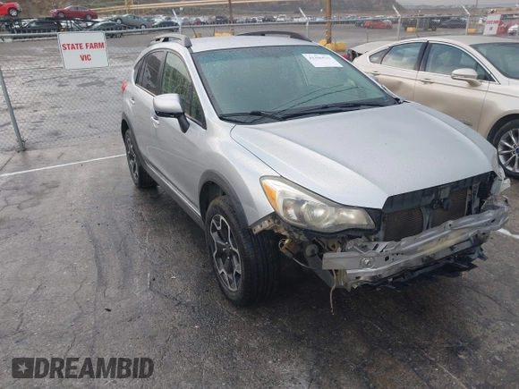 2013 Subaru Crosstrek Premium z VIN JF2GPACC3D2901347, wystawiony jako IAAI lot #42396550 z przebiegiem 260 157 mil mil oraz . Historia ofert i sprzedaży dostępna na DreamBid. Obrazek 1.