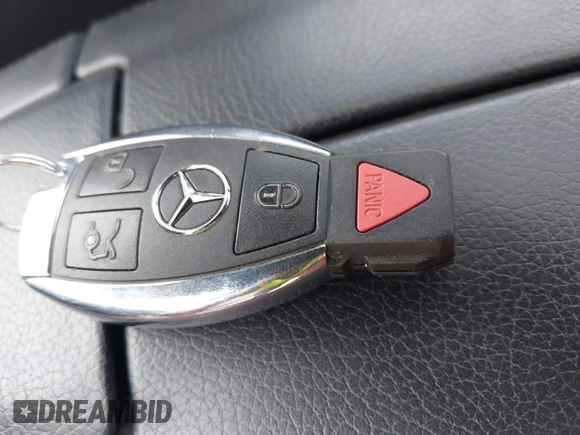 2014 Mercedes-Benz E 350 with VIN WDDKJ8JB7EF258210, listed as a IAAI auction lot 42632492 with 127,556 mi miles and . Bid and sale history available at DreamBid. Image 11.