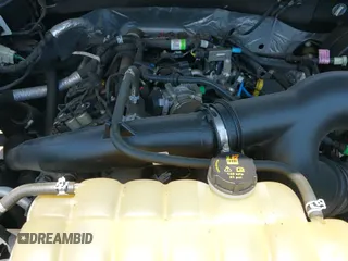 2020 Ford F-150 XL с VIN 1FTEW1CP5LKE91290, выставлен на аукционе IAAI как лот 42945197 с пробегом 87 114 миль миль и . История ставок и продаж доступна на DreamBid. Изображение 19.