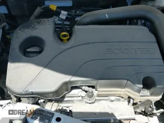2023 Chevrolet Equinox LS с VIN 3GNAXHEG0PL268149, выставлен на аукционе IAAI как лот 43011264 с пробегом 14 611 миль миль и . История ставок и продаж доступна на DreamBid. Изображение 18.
