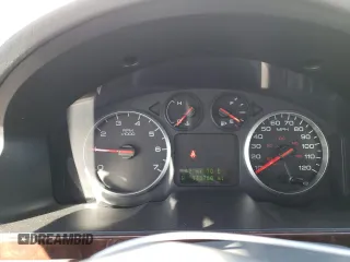 2005 Ford Five Hundred SEL z VIN 1FAFP24135G107018, wystawiony jako Copart lot #48006305 z przebiegiem 113 760 mil mil oraz Szkoda całkowita • Salvage title. Historia ofert i sprzedaży dostępna na DreamBid. Obrazek 9.