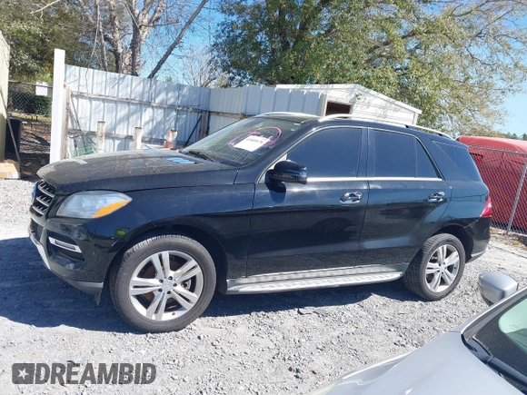 2013 Mercedes-Benz M 350 with VIN 4JGDA5HB4DA210257, listed as a IAAI auction lot 41809978 with 166,908 mi miles and . Bid and sale history available at DreamBid. Image 14.