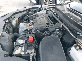 2019 Acura TLX Technology with VIN 19UUB1F52KA006384, listed as a IAAI auction lot 42062152 with 51,055 mi miles and . Bid and sale history available at DreamBid. Image 23.