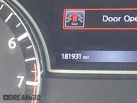 2017 Nissan Altima SL with VIN 1N4AL3APXHC191130, listed as a IAAI auction lot 42457513 with 181,931 mi miles and . Bid and sale history available at DreamBid. Image 15.