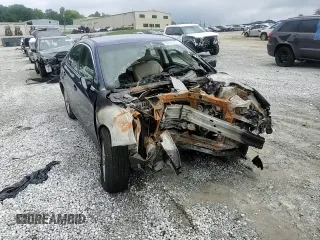 2015 Subaru Legacy Premium с VIN 4S3BNAC66F3050585, выставлен на аукционе Copart как лот 59318765 с пробегом Не указан миль и Списание • Salvage title. История ставок и продаж доступна на DreamBid. Изображение 14.