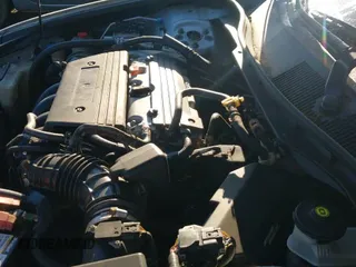 2009 Honda Accord LX-P with VIN 1HGCP26489A132026, listed as a IAAI auction lot 43419245 with 260,236 mi miles and . Bid and sale history available at DreamBid. Image 12.