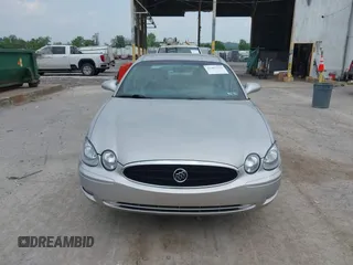 2006 Buick LaCrosse CX с VIN 2G4WC552461259446, выставлен на аукционе IAAI как лот 42407329 с пробегом 103 120 миль миль и . История ставок и продаж доступна на DreamBid. Изображение 6.