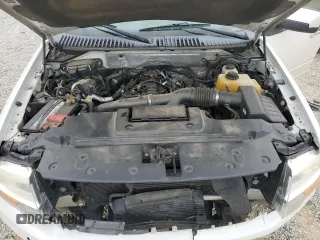 2015 Ford Expedition Limited z VIN 1FMJU2AT6FEF01530, wystawiony jako Copart lot #53727315 z przebiegiem 166 641 mil mil oraz Szkoda całkowita • Salvage title. Historia ofert i sprzedaży dostępna na DreamBid. Obrazek 12.