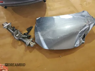 2014 Mazda 6 i Grand Touring с VIN JM1GJ1W53E1104181, выставлен на аукционе Copart как лот 51261045 с пробегом 289 302 миль миль и Списание • Salvage title. История ставок и продаж доступна на DreamBid. Изображение 14.