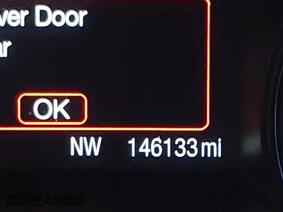 2016 Ford Explorer with VIN 1FM5K8B82GGB55423, listed as a IAAI auction lot 41664675 with 146,133 mi miles and . Bid and sale history available at carsss.com. Image 16.