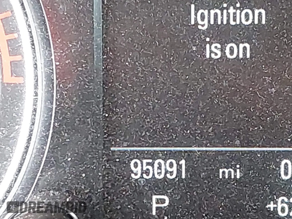 2012 Audi Q5 Premium Plus with VIN WA1LFAFP6CA019313, listed as a IAAI auction lot 42344103 with 95,091 mi miles and . Bid and sale history available at DreamBid. Image 15.