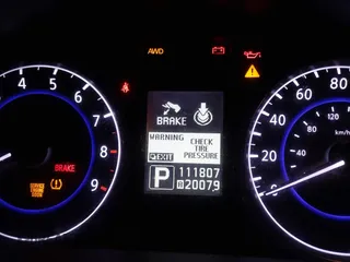 2011 Infiniti G37 x z VIN JN1CV6AR7BM403261, wystawiony jako IAAI lot #41883898 z przebiegiem 111 807 mil mil oraz . Historia ofert i sprzedaży dostępna na DreamBid. Obrazek 16.