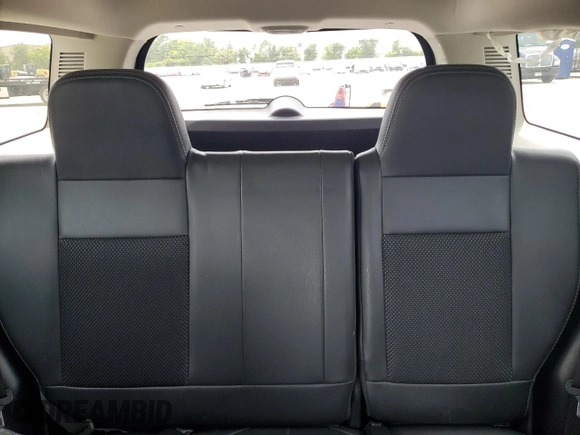 2017 Jeep Patriot Sport SE with VIN 1C4NJPBA3HD202949, listed as a Copart auction lot 63183925 with Not provided miles and Non repairable. Bid and sale history available at DreamBid. Image 10.