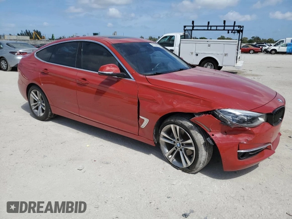 2019 BMW 3 Series 330i xDrive with VIN WBA8Z9C51KB220837, listed as a Copart auction lot 47206204 with 60,008 mi miles and . Bid and sale history available at carsss.com. Image 4.