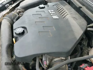 2008 Saturn Aura XE с VIN 1G8ZS57N18F157510, выставлен на аукционе IAAI как лот 43142131 с пробегом 137 994 миль миль и . История ставок и продаж доступна на DreamBid. Изображение 22.