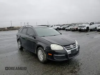 2009 Volkswagen Jetta с VIN 3VWKZ71K39M277112, выставлен на аукционе Copart как лот 87262124 с пробегом 136 756 миль миль и Списание • Salvage title. История ставок и продаж доступна на DreamBid. Изображение 11.