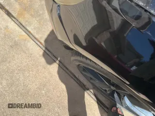 2008 Lexus SC 430 с VIN JTHFN45Y789019233, выставлен на аукционе Copart как лот 84021345 с пробегом 71 270 миль миль и Списание • Salvage title. История ставок и продаж доступна на DreamBid. Изображение 11.