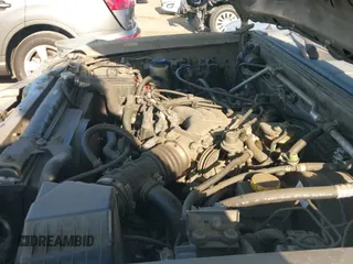 2004 Nissan Frontier XE с VIN 1N6ED29XX4C432456, выставлен на аукционе IAAI как лот 42843224 с пробегом 234 312 миль миль и . История ставок и продаж доступна на DreamBid. Изображение 12.