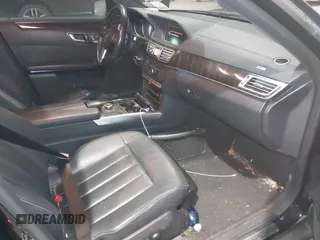 2016 Mercedes-Benz E 400 with VIN WDDHF6HB5GB172605, listed as a IAAI auction lot 41224247 with 68,010 mi miles and . Bid and sale history available at carsss.com. Image 5.