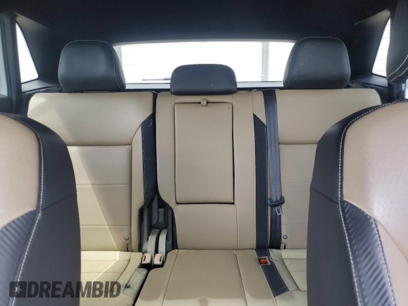 2022 Volkswagen Atlas SE with VIN 1V2DC2CA1NC200298, listed as a Copart auction lot 53239565 with 56,192 mi miles and Salvage title. Bid and sale history available at DreamBid. Image 10.