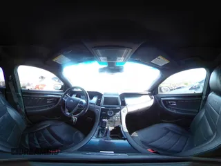 2015 Ford Taurus SHO с VIN 1FAHP2KT7FG188362, выставлен на аукционе IAAI как лот 42313534 с пробегом 88 415 миль миль и . История ставок и продаж доступна на DreamBid. Изображение 18.